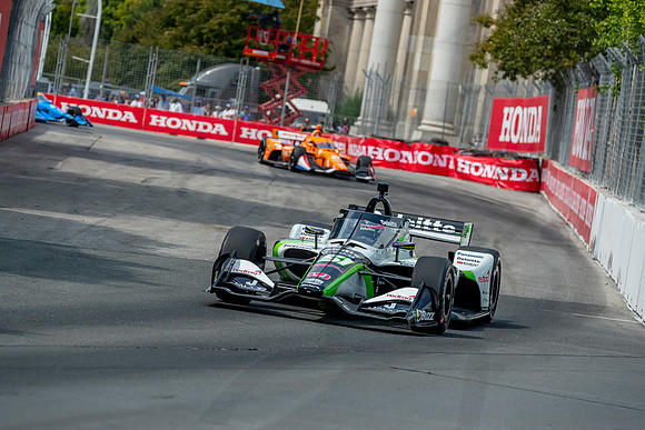 D2207_INDYTO_09513_BKC