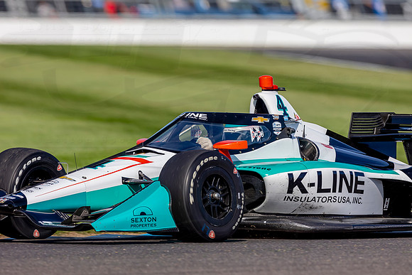 D2207_INDYGGP_16646_BLS