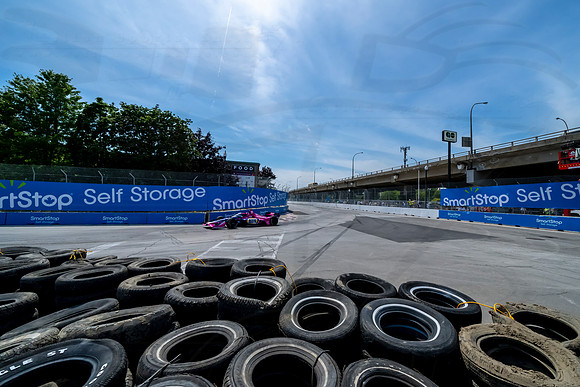 D2207_INDYTO_08327_WGA