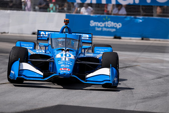 D2207_INDYTO_07514_WGA