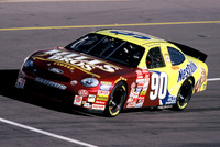 ASP1999-R9-E225