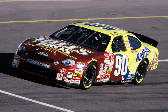 ASP1999-R9-E225
