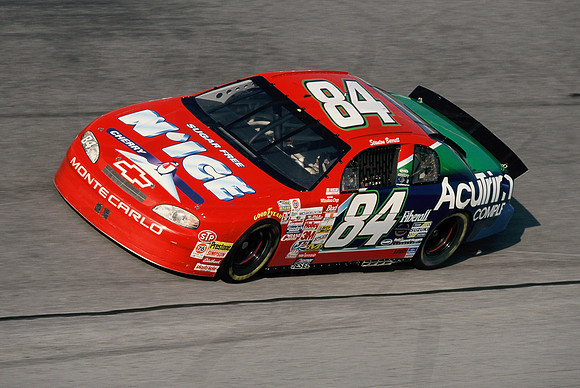 ASP1999-R8-E181