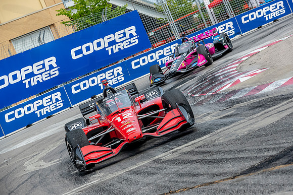D2207_INDYTO_09559_BKC