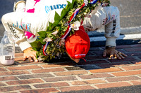 D2105INDY50050639BLS