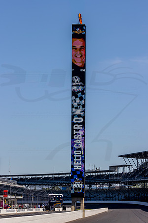 D2105INDY50050698BLS