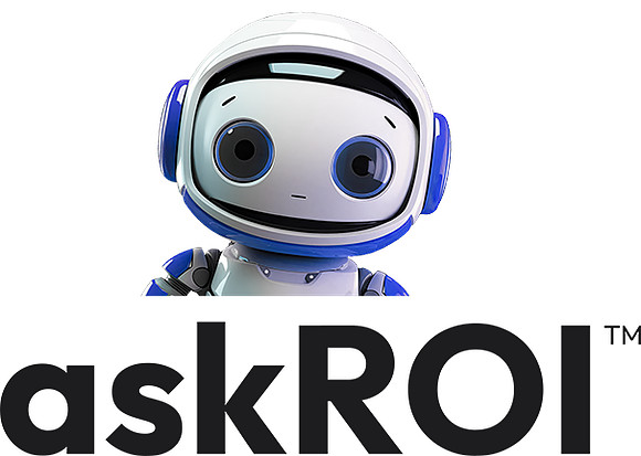 askROI
