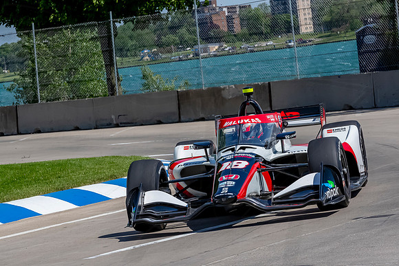 D_2206_INDYDGP_126416_BKC