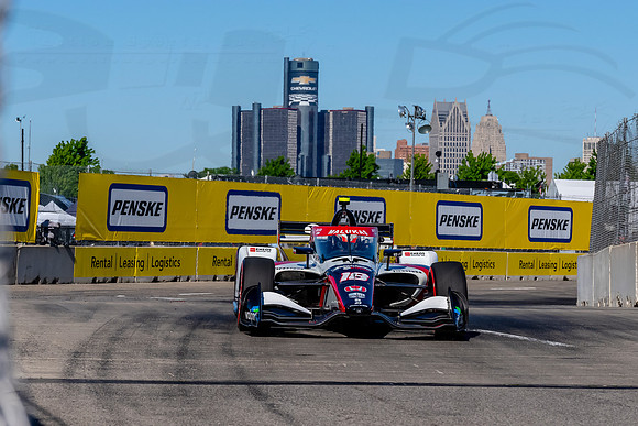 D_2206_INDYDGP_127051_WGA