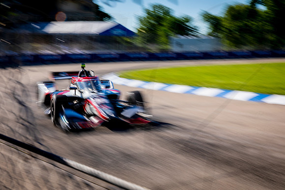 D_2206_INDYDGP_127364_CJM