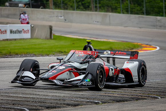 D_2206_INDYRA_137053_BLS