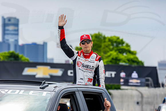 D_2206_INDYDGP_129911_BLS