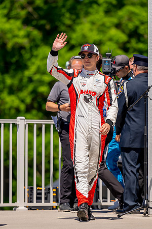D_2206_INDYRA_139014_WGA