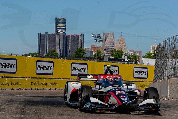 D2202INDYCARGPSP18764BKC
