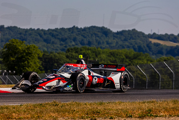 D2207_INDYMO_00771_BLS