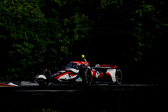 D2207_INDYMO_01221_WGA