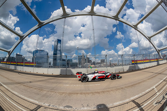 D2208_INDYMSGP_18729_BKC
