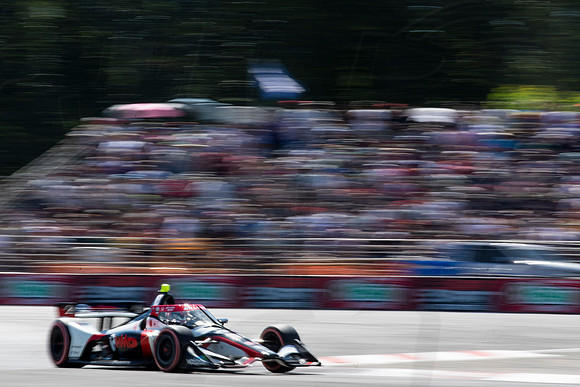 D2209_INDYPGP_1262_CJM