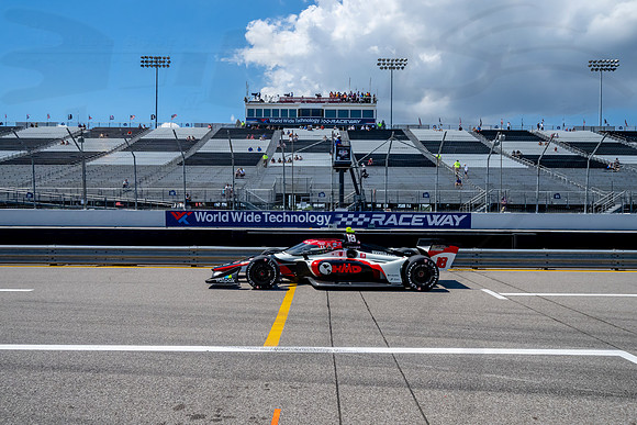 D2208_INDYSTL_23074_WGA