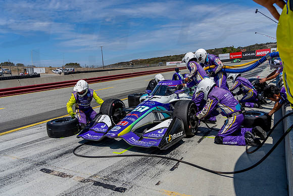 D2209_INDYFGPM_30752_WGA