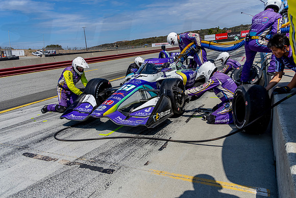 D2209_INDYFGPM_30769_WGA