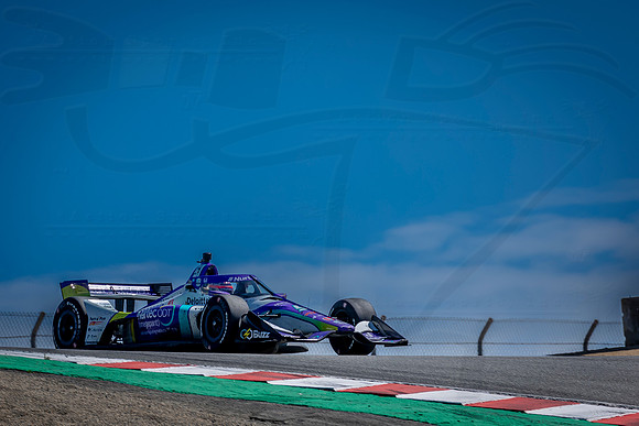 D2209_INDYFGPM_30976_RSB