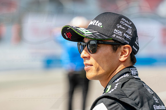 D2207_INDYTO_09178_BKC
