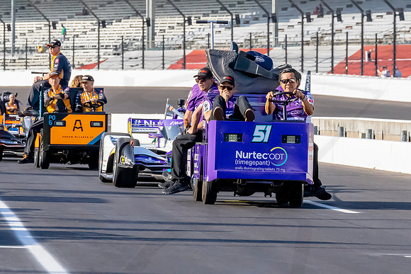 D2207_INDYGGP_16089_WGA