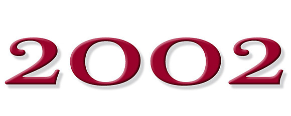 2002