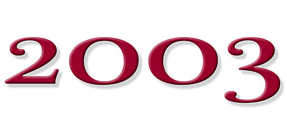 2003