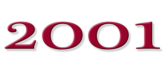 2001