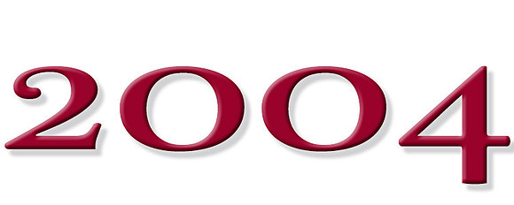 2004