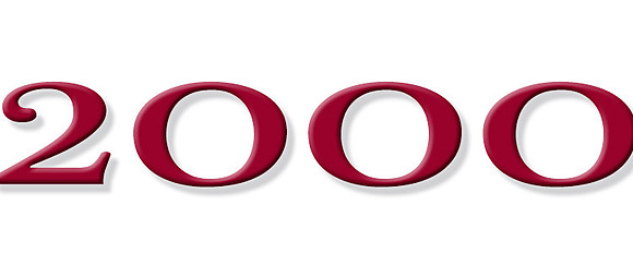 2000
