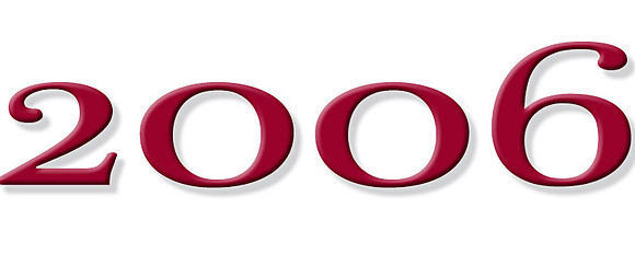 2006