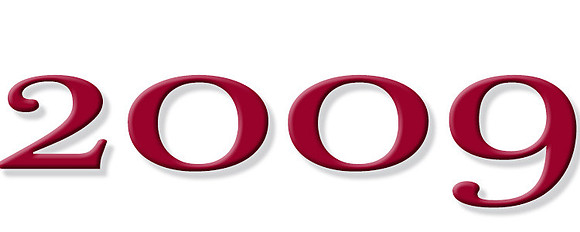 2009