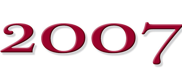 2007