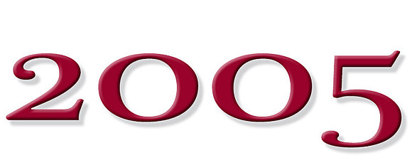 2005