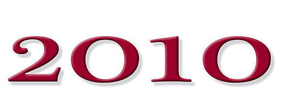 2010