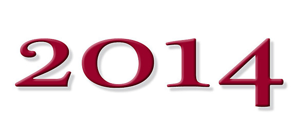 2014