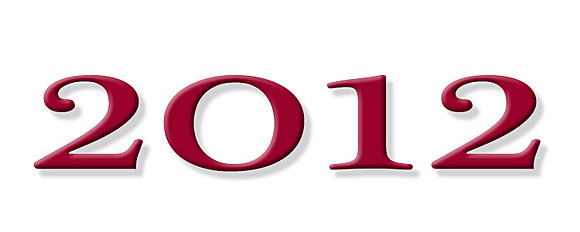 2012