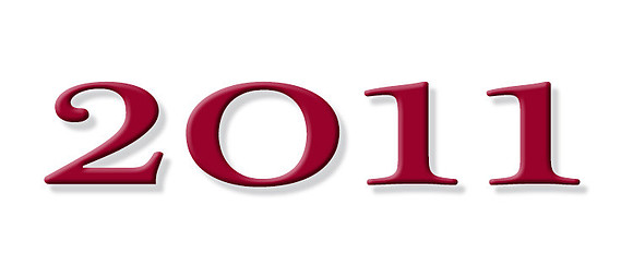 2011