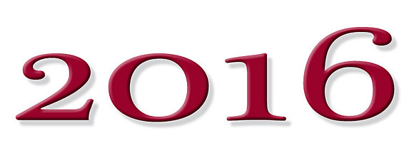 2016