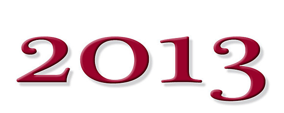 2013