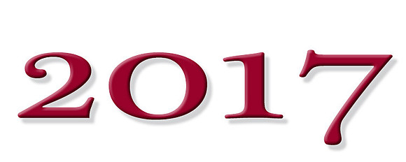 2017