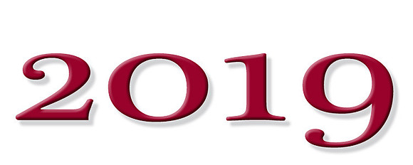 2019