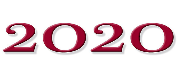 2020
