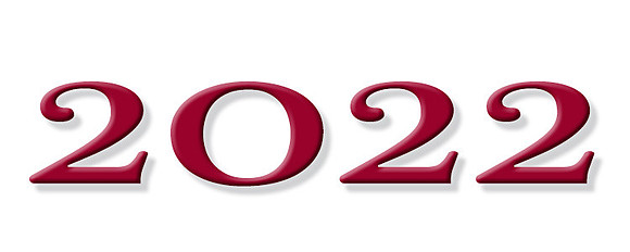 2022