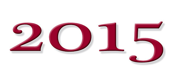 2015