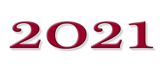 2021