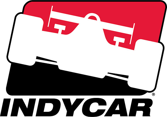 INDYCAR